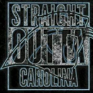 Meet your Posher, Dre